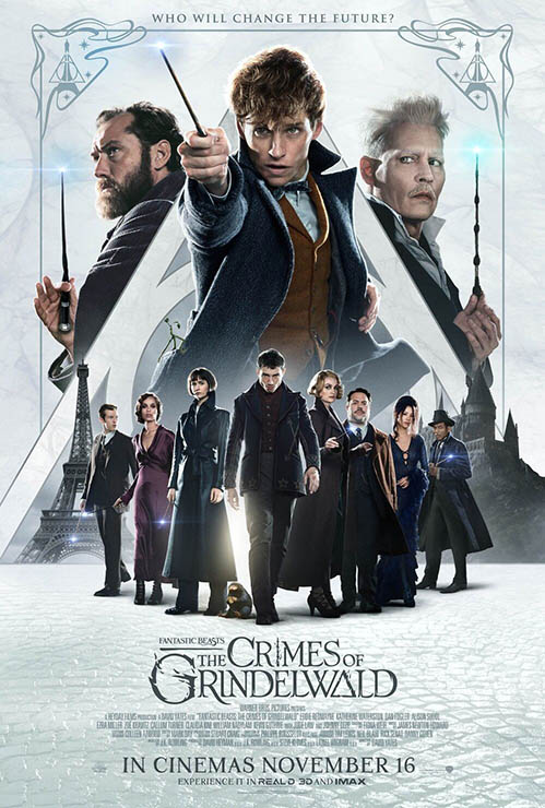 Poster 3